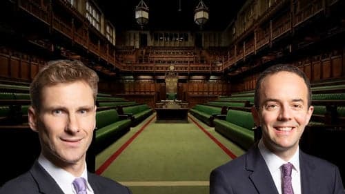 b39a1cce-8df2-4ae6-920e-8275223d56bd