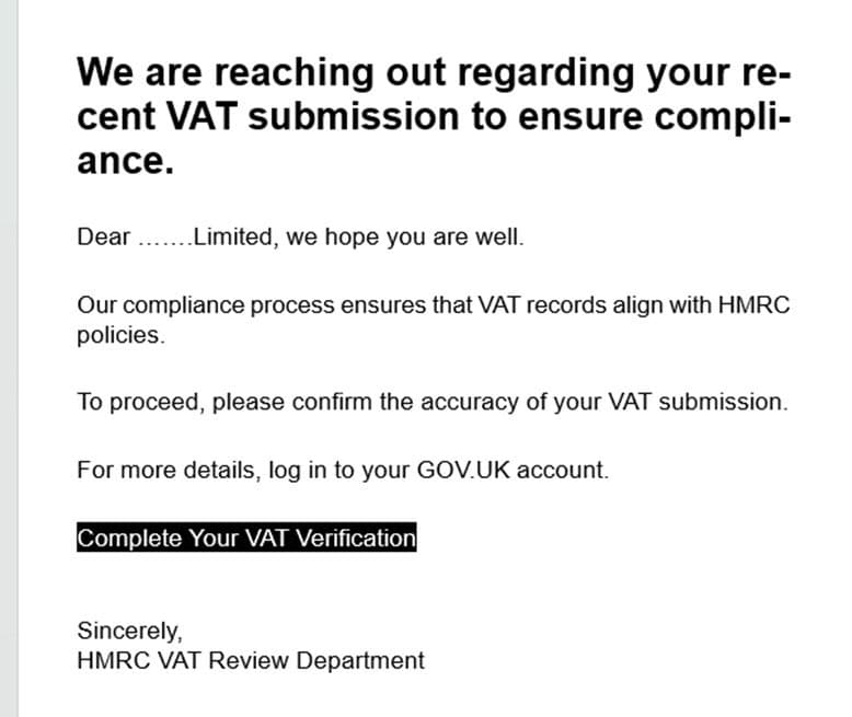 350a3ccd-411a-43a0-9504-50aadd4fe266