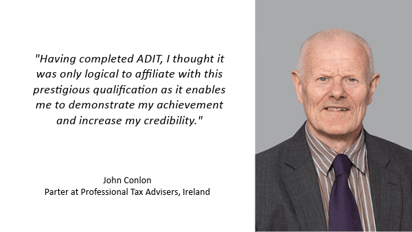 John Conlon