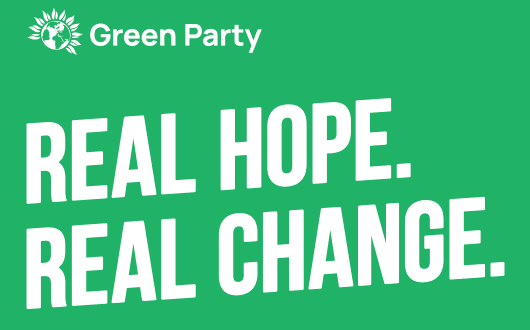 2d8b4d6c-0bd5-4af8-969e-5501e2057cca