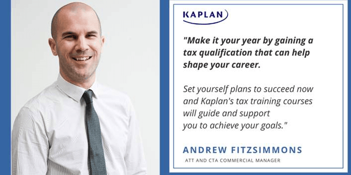 76d1ab20-f585-4f78-a33b-f98853581d7a