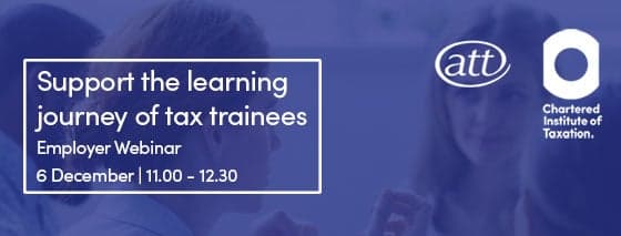 882f9af6-42eb-499b-8c09-cec14ad48374