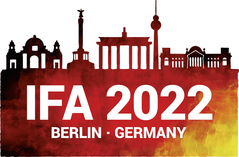 dd6e59f3-fd8a-42cc-9e5a-e69fd40b5af1